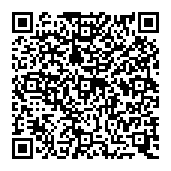 QR 527954c