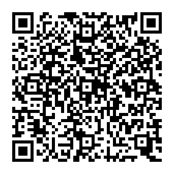 QR 5279633