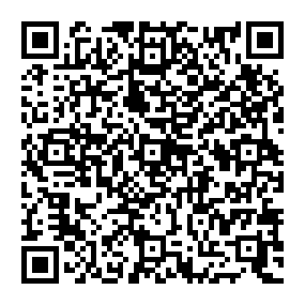 QR 5279b88