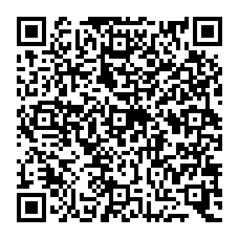 QR 5279cc1