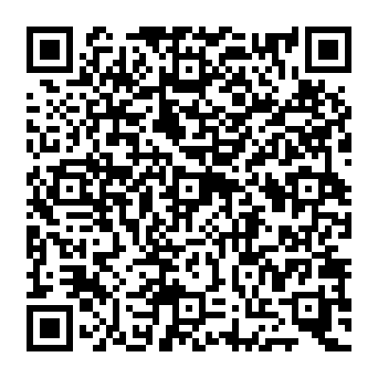 QR 5279e5e