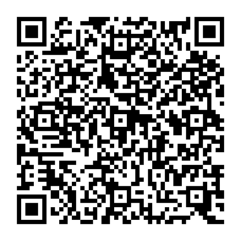 QR 527a010