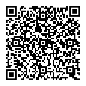 QR 527a063
