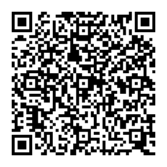 QR 527a27b