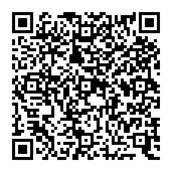 QR 527a4a9