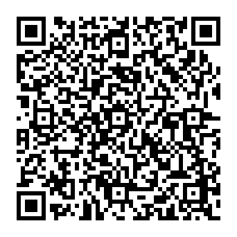 QR 527a59d