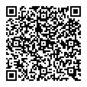 QR 527a6e5