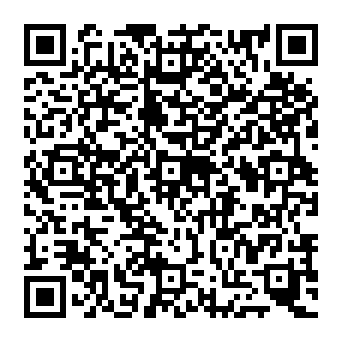 QR 527a717