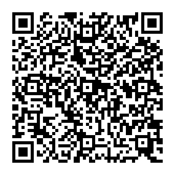QR 527aa3d