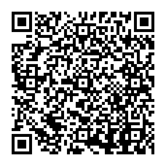 QR 527af28