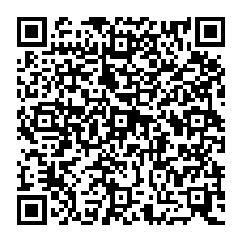 QR 527b1cd