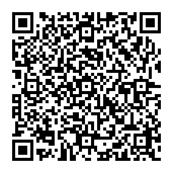 QR 527b347