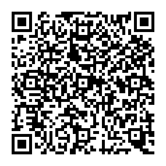 QR 527b407