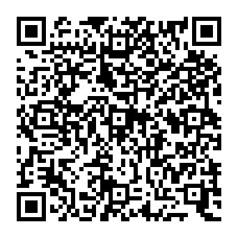 QR 527b519
