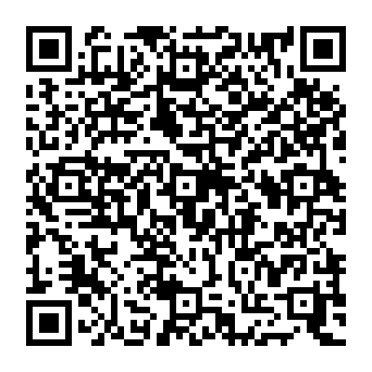 QR 527b568