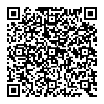 QR 527b59a