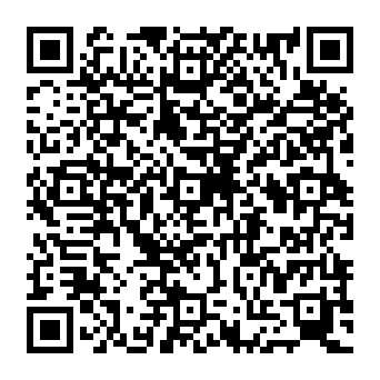QR 527b81f