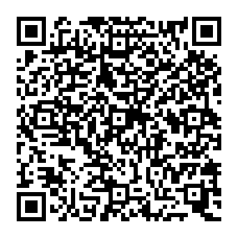 QR 527bbf3