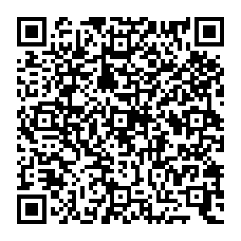 QR 527bdd9