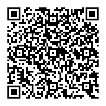 QR 527bfda