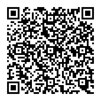 QR 527c237