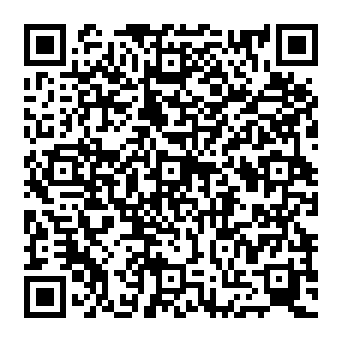 QR 527c3af