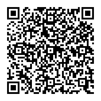 QR 527c648