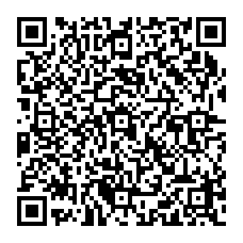 QR 527cb61