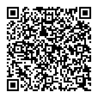QR 527cc9b