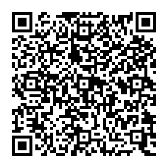 QR 527cd18