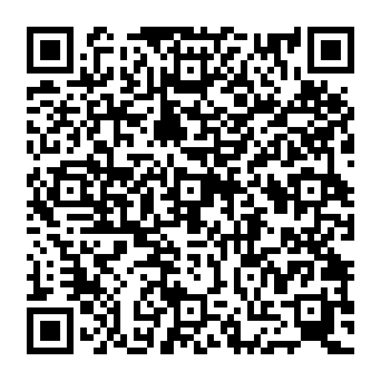 QR 527ceef