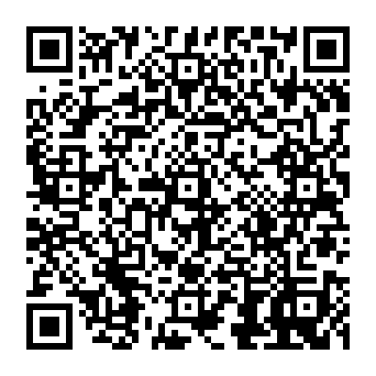QR 527d295