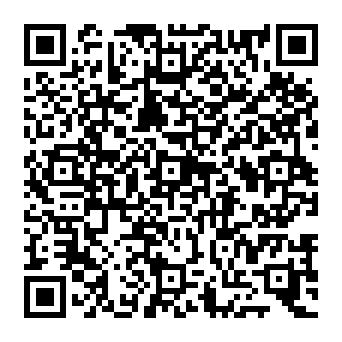 QR 527d2da