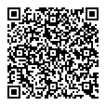 QR 527d3d7