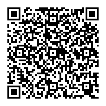 QR 527d896