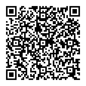 QR 527d912