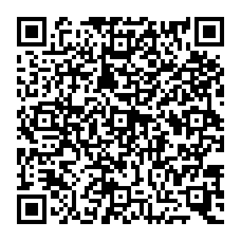 QR 527dca5
