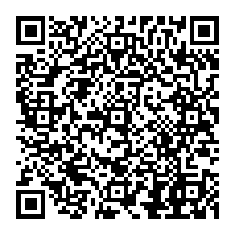 QR 527e052