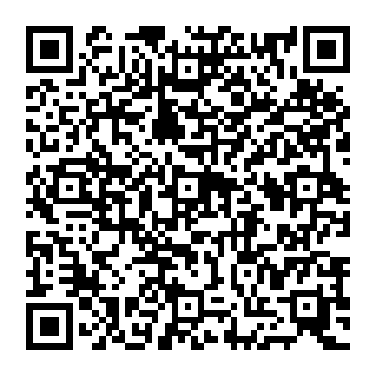 QR 527e15d