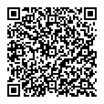 QR 527e352