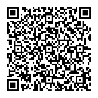 QR 527e421