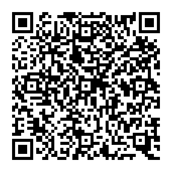 QR 527e79e
