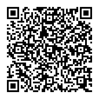 QR 527e83b