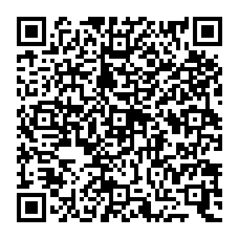 QR 527ea19