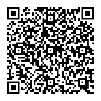 QR 527ec34