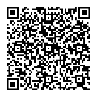 QR 527ee1f
