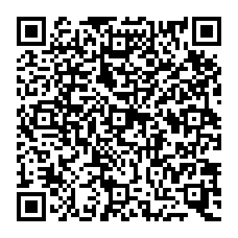 QR 527ee8e