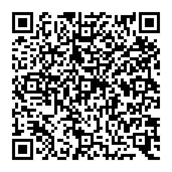 QR 527ee9a