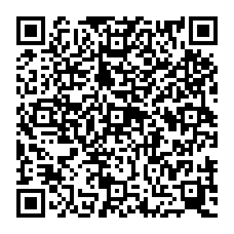 QR 527f676