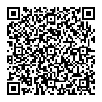 QR 527fa48